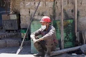 درخواست افزایش دوبرابری حقوق کارگران در سال؛ مطالبه‌ای برای جبران تورم و حفظ قدرت خرید