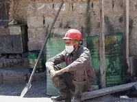درخواست افزایش دوبرابری حقوق کارگران در سال؛ مطالبه‌ای برای جبران تورم و حفظ قدرت خرید