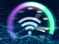 خوش خبری برای بهبود وضعیت اینترنت | بررسی آخرین وضعیت سرعت اینترنت