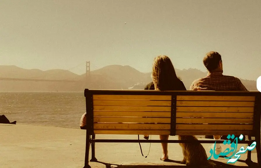 چرا میل جنسی در افراد زیاد شده است؟