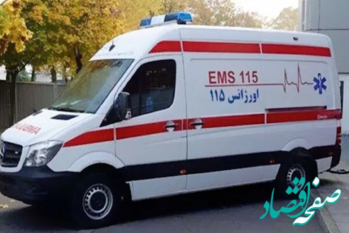 دانش آموزان توسط خانم معلم زیر گرفته شدند!