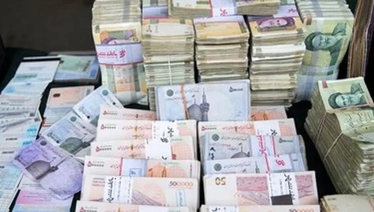 بودجه ۱۴۰۵ با تغییرات مهم؛ شهرداری‌ها و خانوارهای کم‌درآمد سود بردند