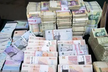 مبلغ مابه‌التفاوت حقوق بازنشستگان تامین اجتماعی برای خردادماه چقدر است؟ + جزئیات و زمان واریزی