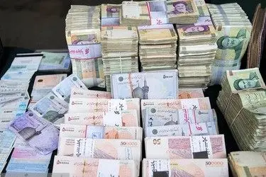 مبلغ مابه‌التفاوت حقوق بازنشستگان تامین اجتماعی برای خردادماه چقدر است؟ + جزئیات و زمان واریزی