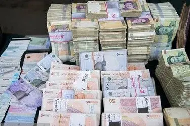 خبر فوری و مهم در مورد حقوق خردادماه بازنشستگان تامین اجتماعی امروز چهارشنبه ۲۸ خرداد | بازنشستگان بخوانند!