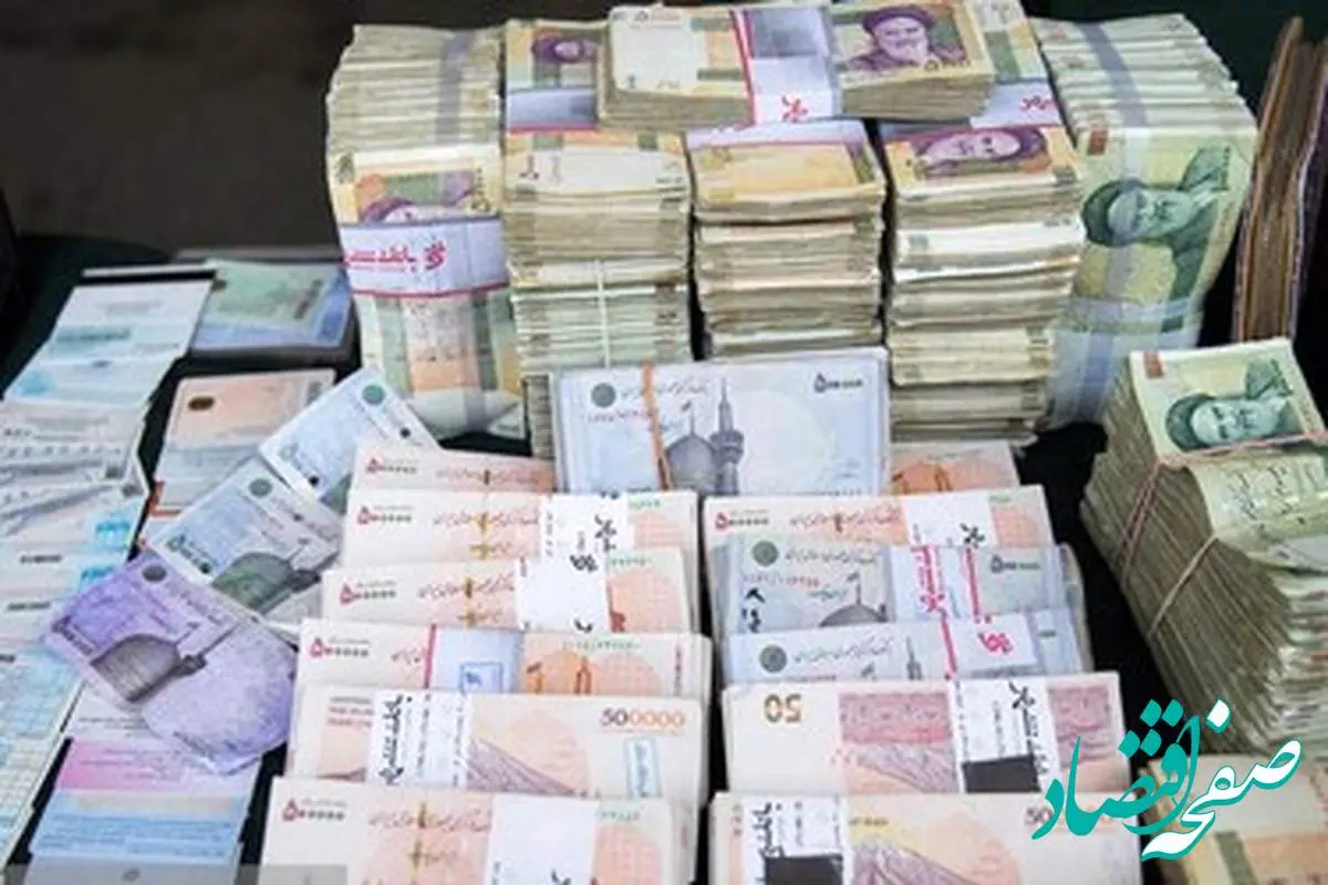 مبلغ مابهالتفاوت حقوق بازنشستگان تامین اجتماعی برای خردادماه چقدر است؟ + جزئیات و زمان واریزی