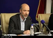 انعقاد قرارداد احداث 11 هزار مگاوات برق تجدیدپذیر با سرمایه گذاری بخش خصوصی/ تولید چشمگیر تولید برق در 3 سال اخیر/ معاملات برق در بورس انرژی از یک درصد به 60 درصد رسید