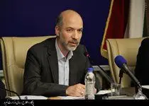 انعقاد قرارداد احداث 11 هزار مگاوات برق تجدیدپذیر با سرمایه گذاری بخش خصوصی/ تولید چشمگیر تولید برق در 3 سال اخیر/ معاملات برق در بورس انرژی از یک درصد به 60 درصد رسید