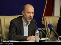 انعقاد قرارداد احداث 11 هزار مگاوات برق تجدیدپذیر با سرمایه گذاری بخش خصوصی/ تولید چشمگیر تولید برق در 3 سال اخیر/ معاملات برق در بورس انرژی از یک درصد به 60 درصد رسید