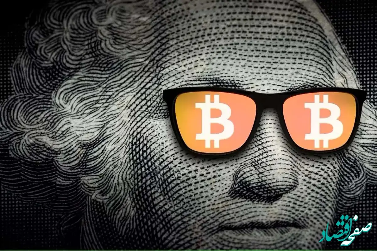 پیش‌بینی هوش مصنوعی در صعود قیمت بیت کوین به ۱۰۰,۰۰۰ دلار تا ۲۰۲۵
