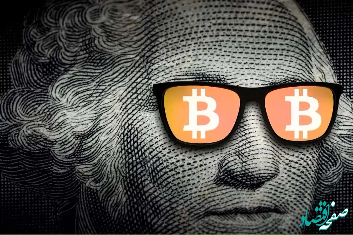 پیش‌بینی هوش مصنوعی در صعود قیمت بیت کوین به ۱۰۰,۰۰۰ دلار تا ۲۰۲۵
