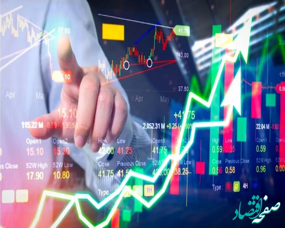 بهترین روش های تحلیل بورس در سال ۱۴۰۲