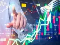 بهترین روش های تحلیل بورس در سال ۱۴۰۲
