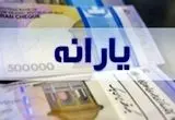افرادی که یارانه آن‌ها در مرداد ۱۴۰۴ حذف شده برای اطلاع از جزئیات به کجا مراجعه کنند؟+ ویدئو