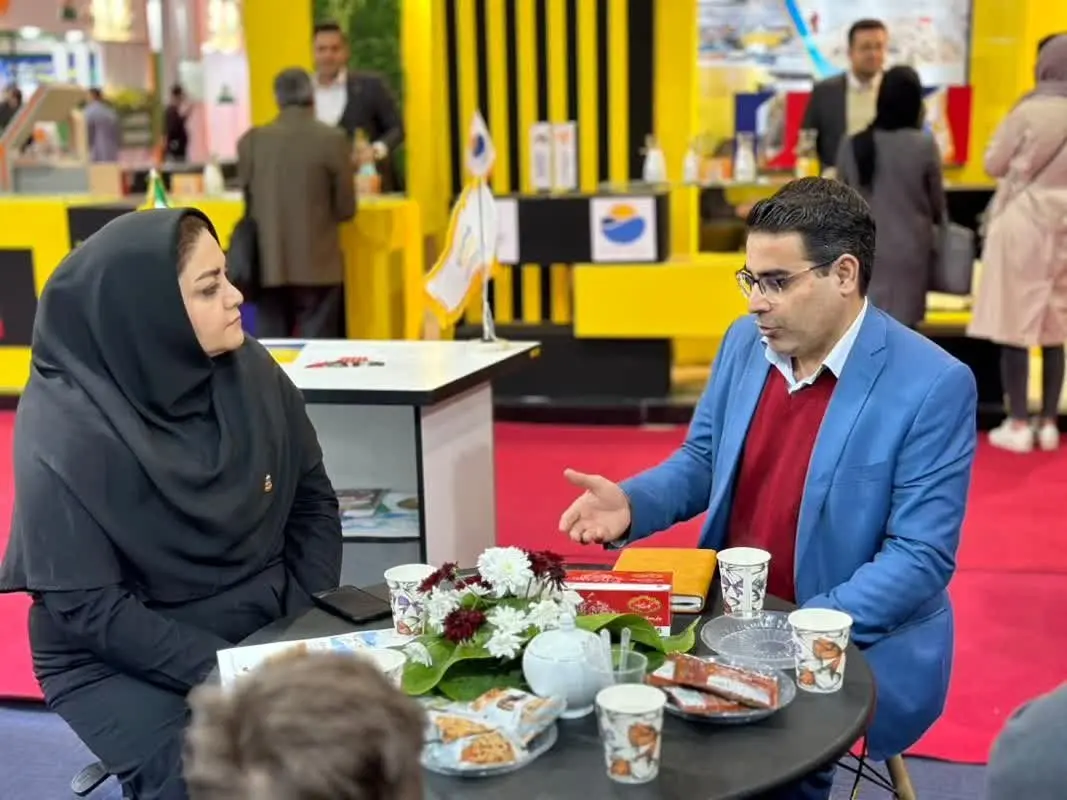 معرفی فرصت های سرمایه گذاری شیلات و کشاورزی قشم