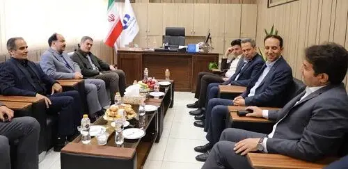 رییس کل بیمه مرکزی: پرداخت به موقع خسارات زیان‌دیدگان به معنای اعتبار صنعت بیمه است