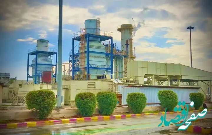 درخواست این فرد از کیشوندان برای مدیریت مصرف برق در این مکان