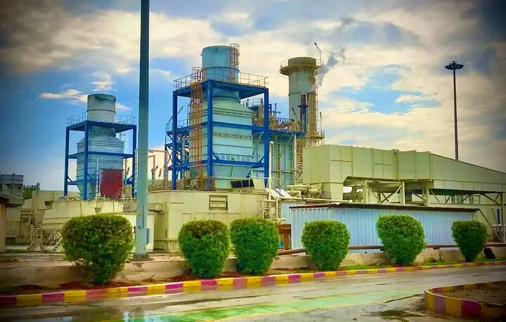 درخواست این فرد از کیشوندان برای مدیریت مصرف برق در این مکان