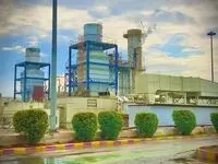 درخواست این فرد از کیشوندان برای مدیریت مصرف برق در این مکان
