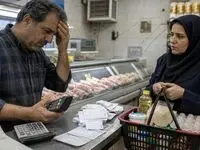 وعده وزیر اقتصاد درباره افزایش اعتبار کالابرگ 