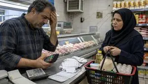 وعده وزیر اقتصاد درباره افزایش اعتبار کالابرگ 