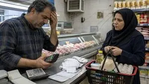وعده وزیر اقتصاد درباره افزایش اعتبار کالابرگ 