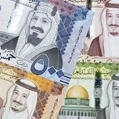 آخرین قیمت ریال عربستان به تومان امروز چهارشنبه ۷ خرداد ۱۴۰۴ | زائران ریال عربستان را چند می‌خرند؟