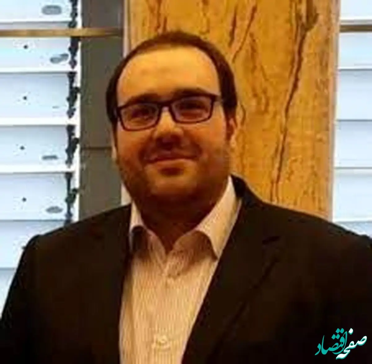 مدیرعامل معدنی و صنعتی صبانور (کنور) تغییر کرد