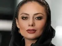 جدایی یکتا ناصر از منوچهر هادی تایید شد! + فیلم