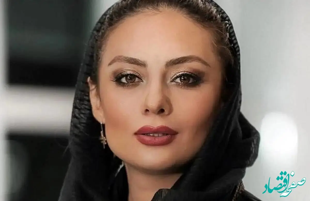 جدایی یکتا ناصر از منوچهر هادی تایید شد! + فیلم