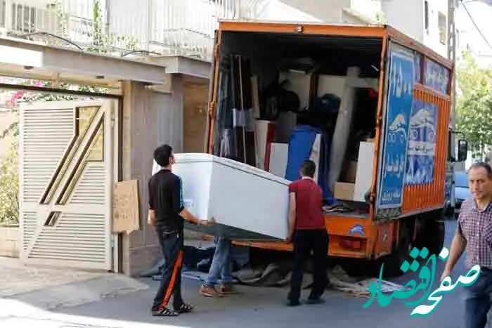 یک خبر بد شبانه برای مستاجران