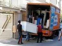 یک خبر بد شبانه برای مستاجران