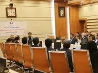 کارگروهی و رعایت قوانین و مقررات دو بال موفقیت بانک‌ها در مقابله با پولشویی است