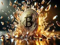 پیش بینی قیمت بیت کوین تا سال ۲۰۳۰ توسط مدیرعامل کوین بیس