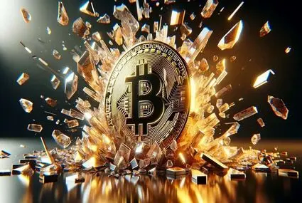 پیش بینی قیمت بیت کوین تا سال ۲۰۳۰ توسط مدیرعامل کوین بیس