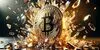 پیش بینی قیمت بیت کوین تا سال ۲۰۳۰ توسط مدیرعامل کوین بیس