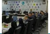 برگزاری جلسه شورای معاونین فنی سندیکای بیمه‌گران ایران