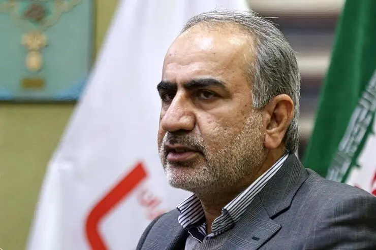 همکاریهای سازمان بورس و مجلس استارت خورد/ برگزاری نخستین نشست کمیته بورس مجلس با سکاندار بازار سرمایه/ اعلام آمادگی مجلس برای اصلاح قانون بازار اوراق بهادار و حل مسائل سهام عدالت