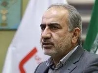 همکاری‌های سازمان بورس و مجلس استارت خورد/ برگزاری نخستین نشست کمیته بورس مجلس با سکاندار بازار سرمایه/ اعلام آمادگی مجلس برای اصلاح قانون بازار اوراق بهادار و حل مسائل سهام عدالت