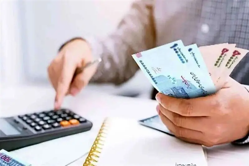 فهرست جدید مؤدیان مشمول قانون مالیات ارزش افزوده اعلام شد+ جزئیات