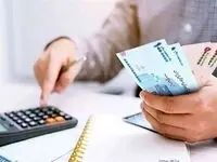 فهرست جدید مؤدیان مشمول قانون مالیات ارزش افزوده اعلام شد+ جزئیات