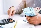 فهرست جدید مؤدیان مشمول قانون مالیات ارزش افزوده اعلام شد+ جزئیات