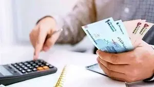 فهرست جدید مؤدیان مشمول قانون مالیات ارزش افزوده اعلام شد+ جزئیات
