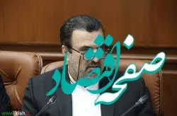 ادامه‌ی بهسازی معابر و خیابان‌های جزیره توسط شرکت عمران، آب و خدمات کیش