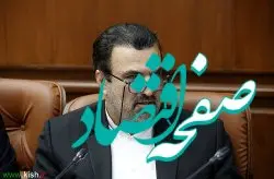 ادامه‌ی بهسازی معابر و خیابان‌های جزیره توسط شرکت عمران، آب و خدمات کیش