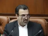 ادامه‌ی بهسازی معابر و خیابان‌های جزیره توسط شرکت عمران، آب و خدمات کیش