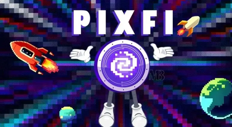 تصویر کارت روزانه پیکسل تپ ( پیکسل ورس) چهارشنبه ۲۱ شهریور ۱۴۰۳