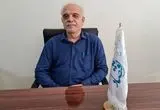 کیسه دوختن ایران خودرو برای پول مردم
