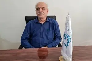 وطن فروشان در نگاه هیتلر