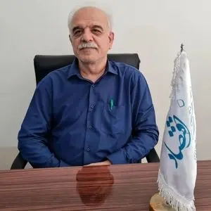 ضرورت کم کردن شر افغانی ها و افغانی دوست ها